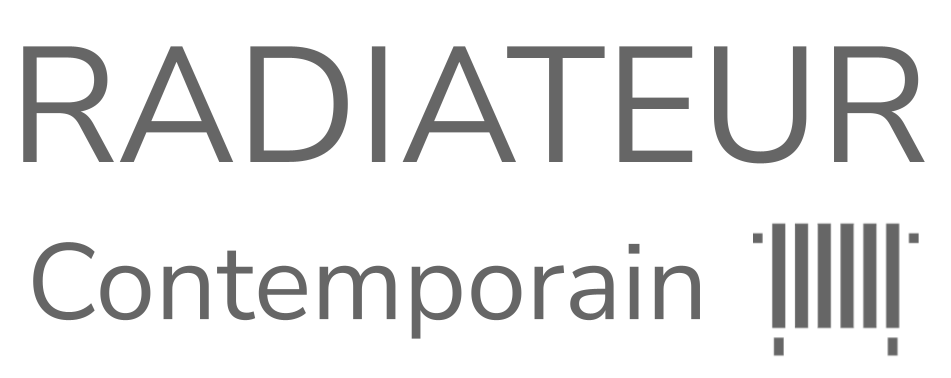 Avada Car Dealer Logo