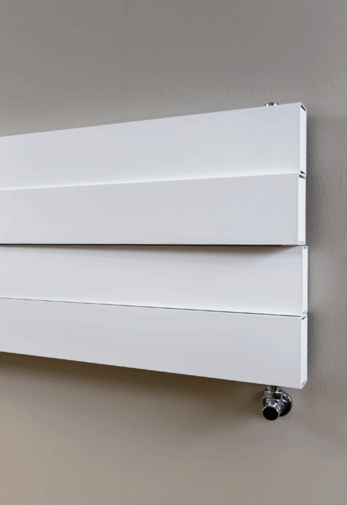 PIANO MOVE – Image 2