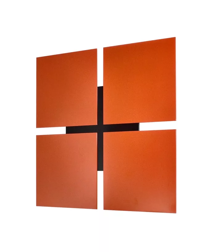 QUADRO
