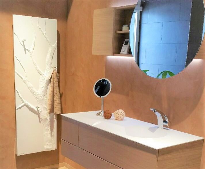 Arbre Bain – Image 2