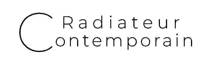 Avada Car Dealer Logo