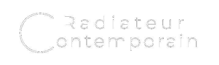 Avada Car Dealership Logo