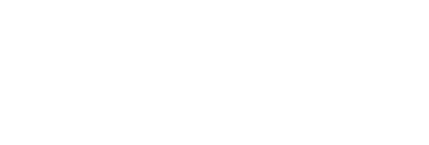 Avada Car Dealership Logo